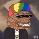 71