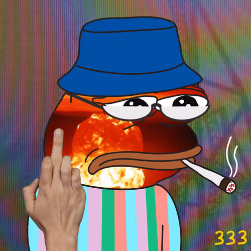 Spectrumpepes