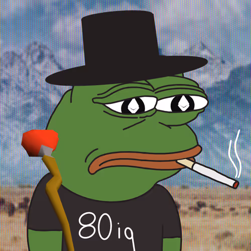 Spectrumpepes