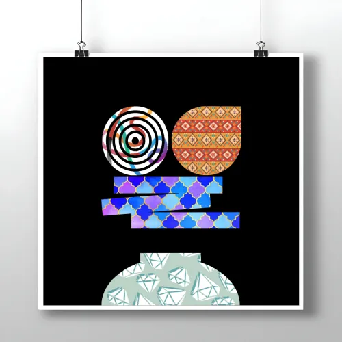 Item #1893 Media