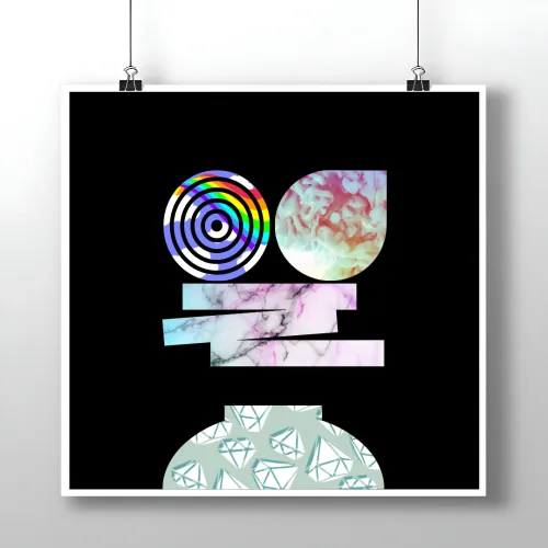 Item #2896 Media