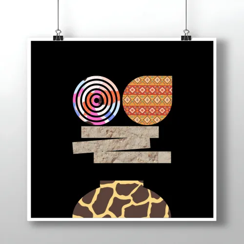 Item #1694 Media