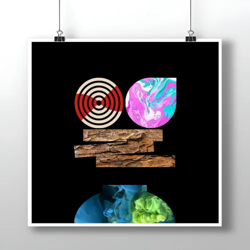 Item #1914 Media