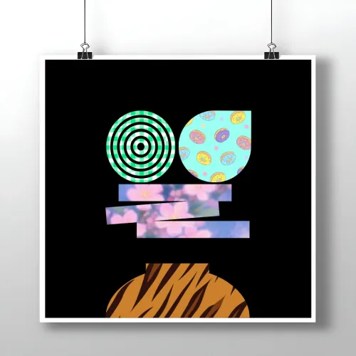Item #1904 Media