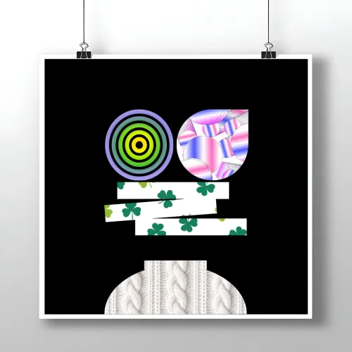 Item #2499 Media