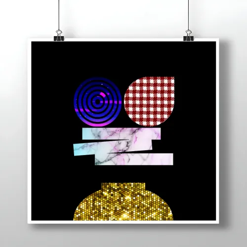 Item #2669 Media