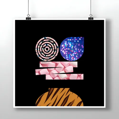 Item #1786 Media