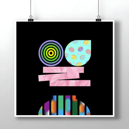 Item #3369 Media