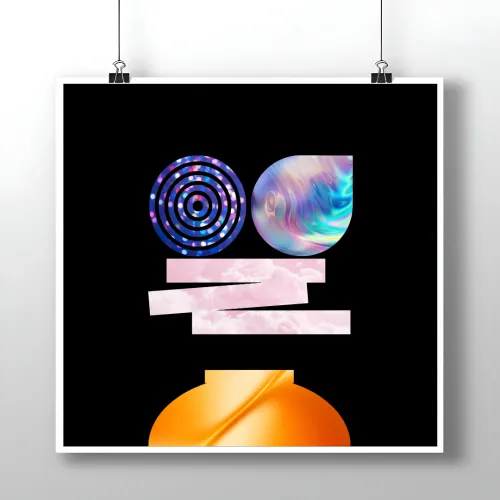 Item #2048 Media