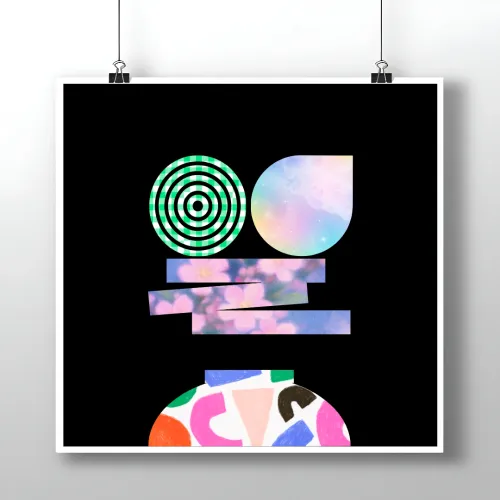 Item #1901 Media