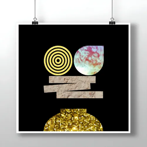 Item #299 Media