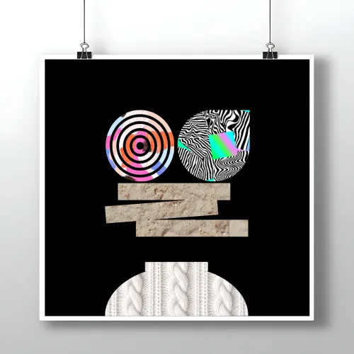 Item #1837 Media