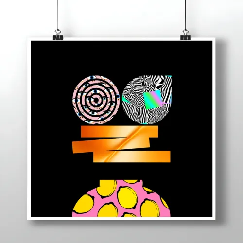 Item #202 Media