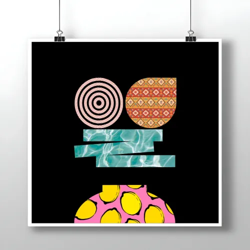 Item #1787 Media