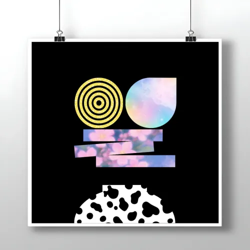 Item #1844 Media