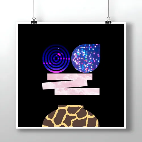 Item #877 Media