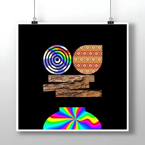 Item #1847 Media