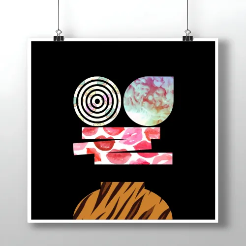 Item #1727 Media
