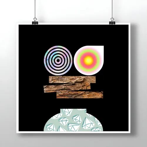 Item #1510 Media