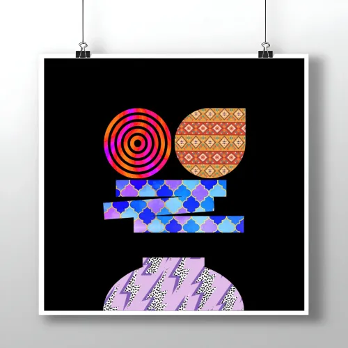 Item #1828 Media