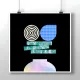 Opepster #385