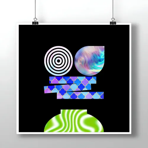 Item #1759 Media