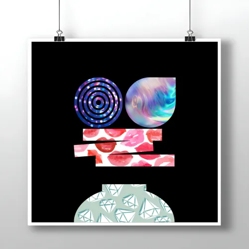 Item #623 Media