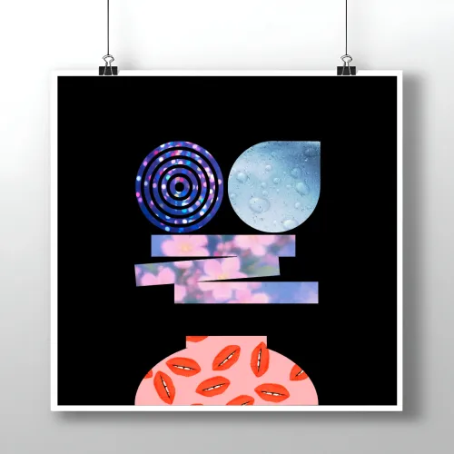 Item #1613 Media