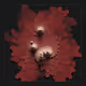 169