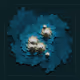 250