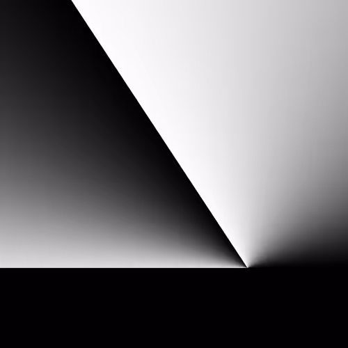 Fold 26