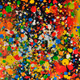 Splattered by Jimmu