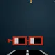 NounVerse
