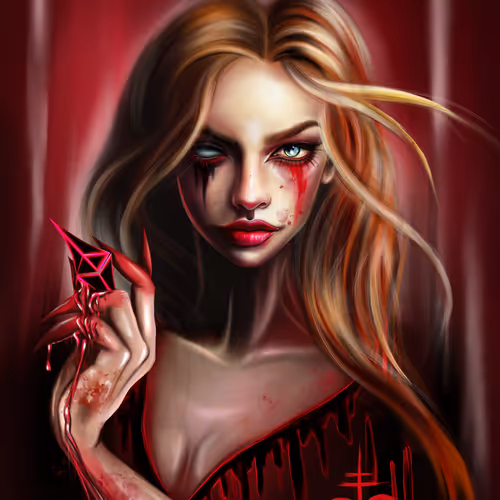 Witchesbetweengoodandevil