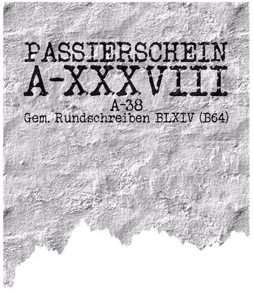 Item #4 Media