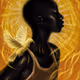 GOLDEN HOUR BY NEDU