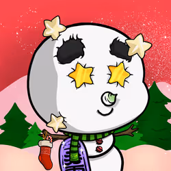 Item Media Placeholder