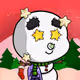 Frosty Snowbois