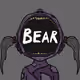 503