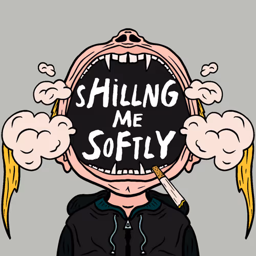 Shoutersnft