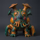 288