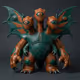 5738