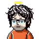 575