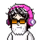 650