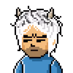 loserpunk #78