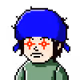 606