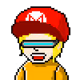 640