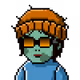 560
