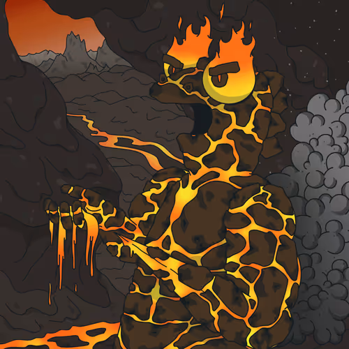 Coldbloodedkillerz Reborn