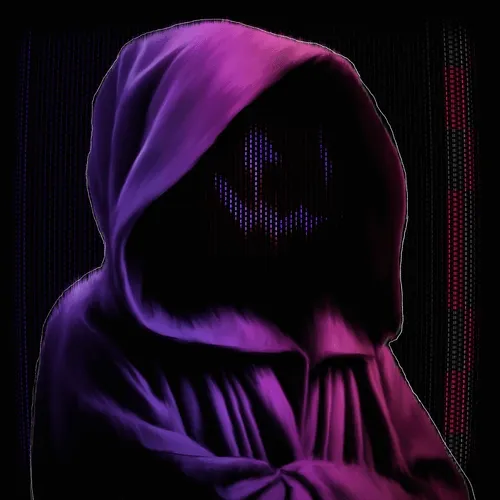 Out Of System